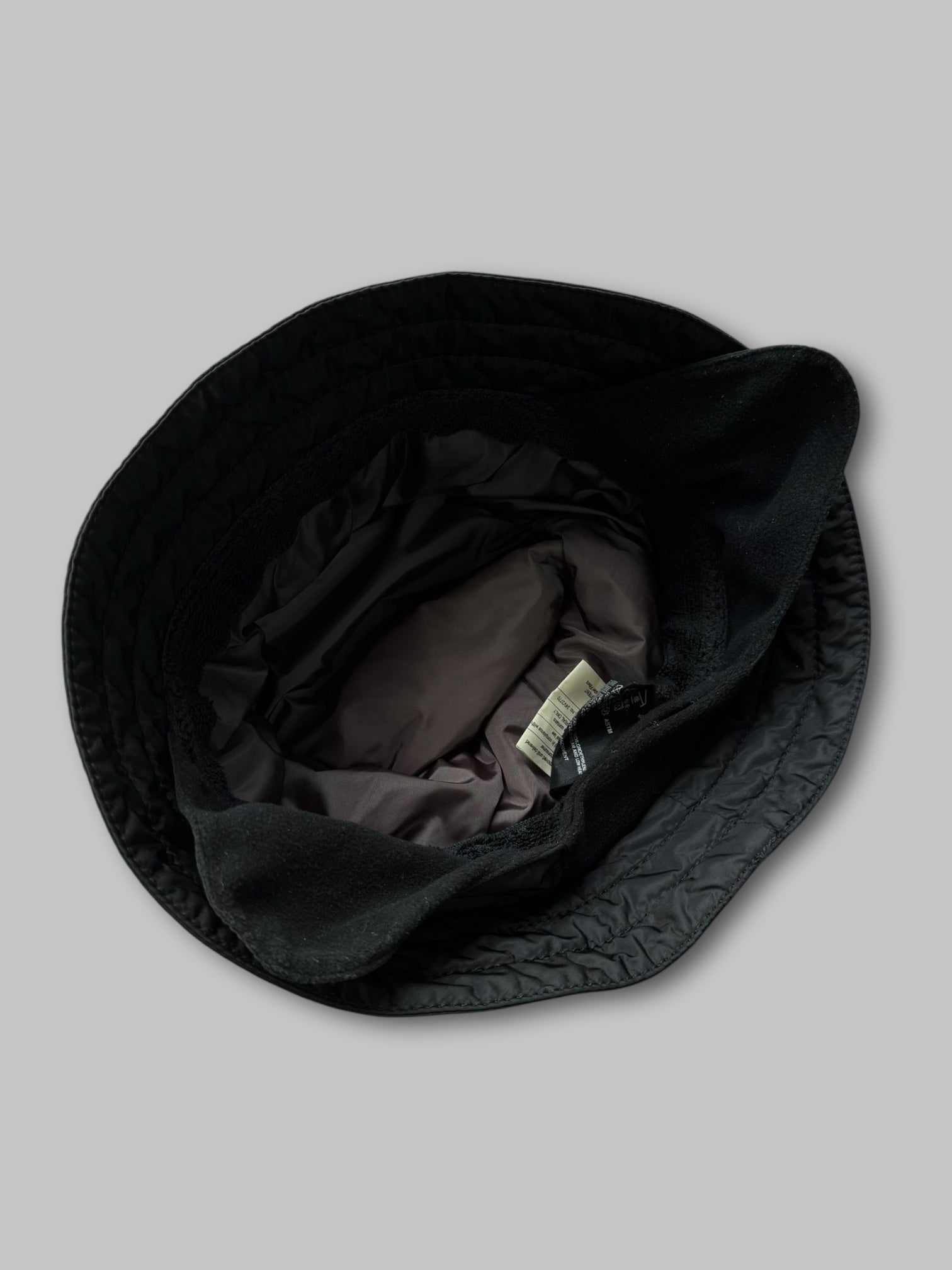 https://cdn.shopify.com/s/files/1/1807/1991/files/21D18378-64E5-4458-AD59-BCDC4305853A.jpg?v=1771419332