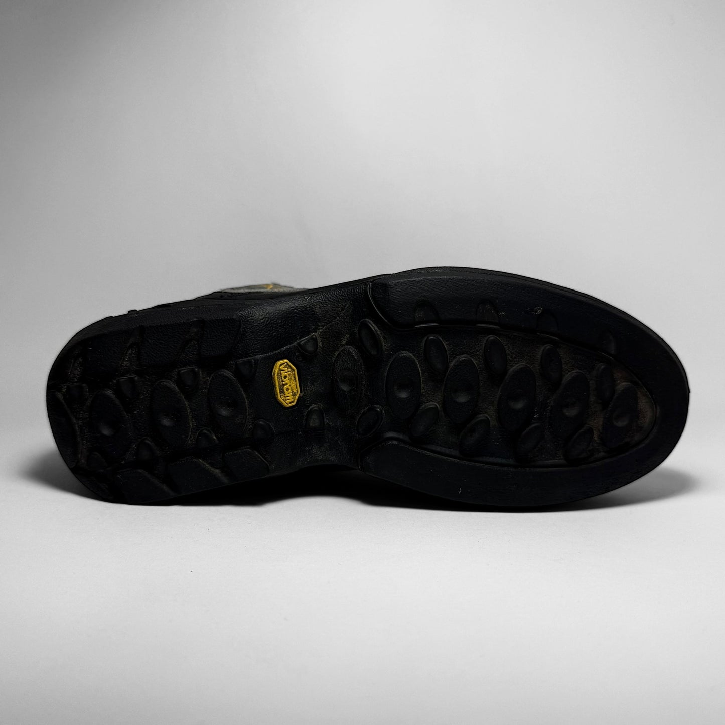 Nike ACG Cinder Cone (2002)