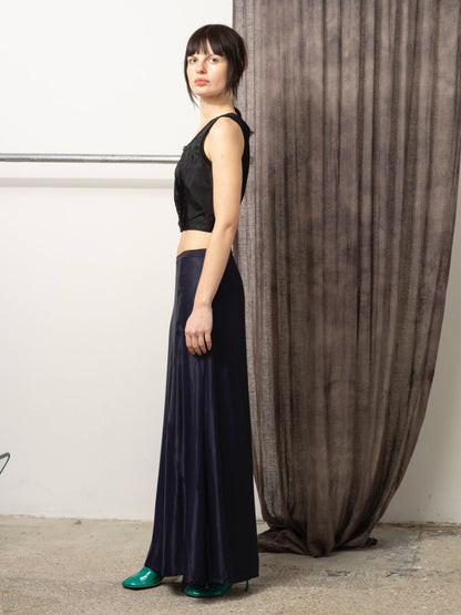 Ann Demeulemeester Skirt - Known Source