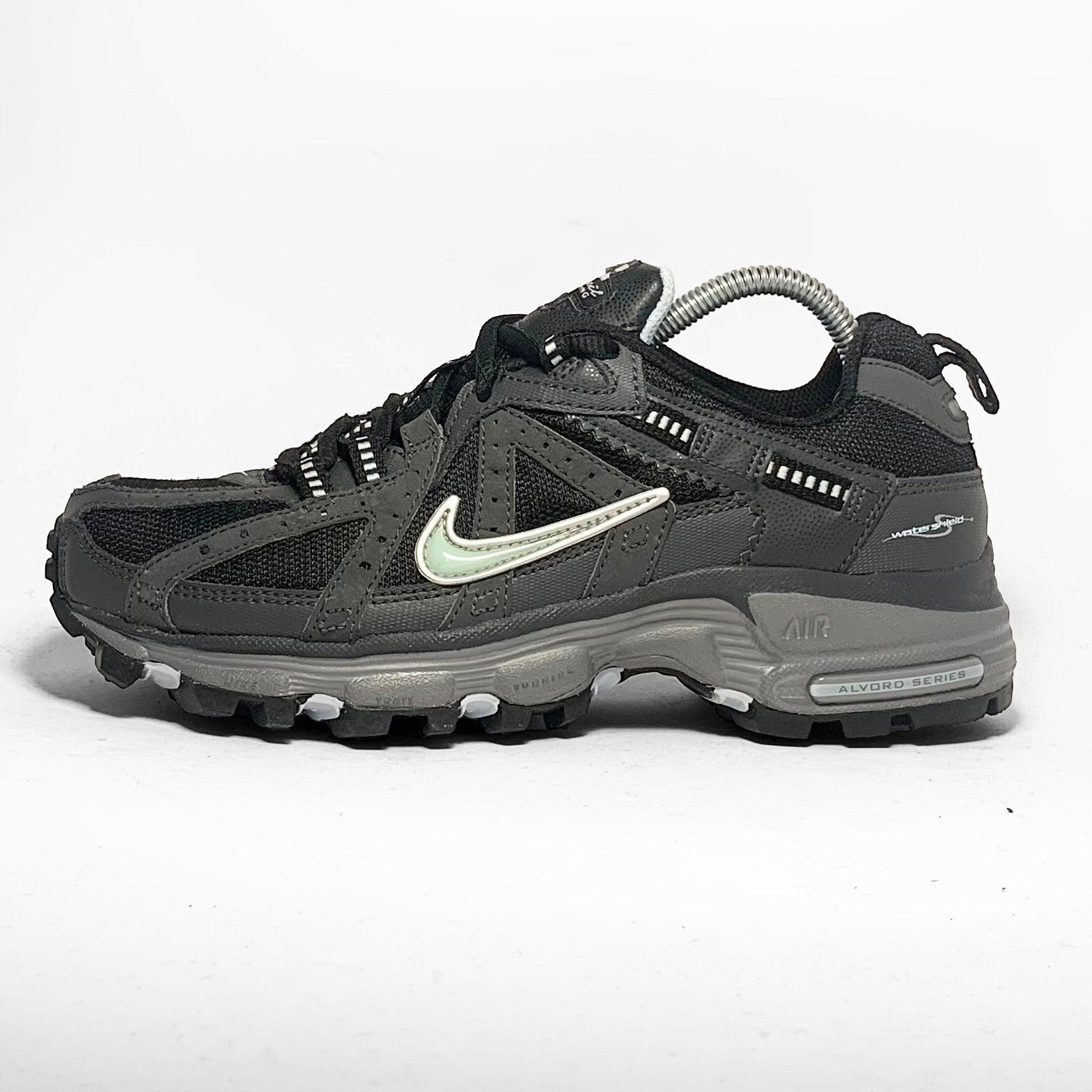 Nike Trail Alvord (2008) - Known Source