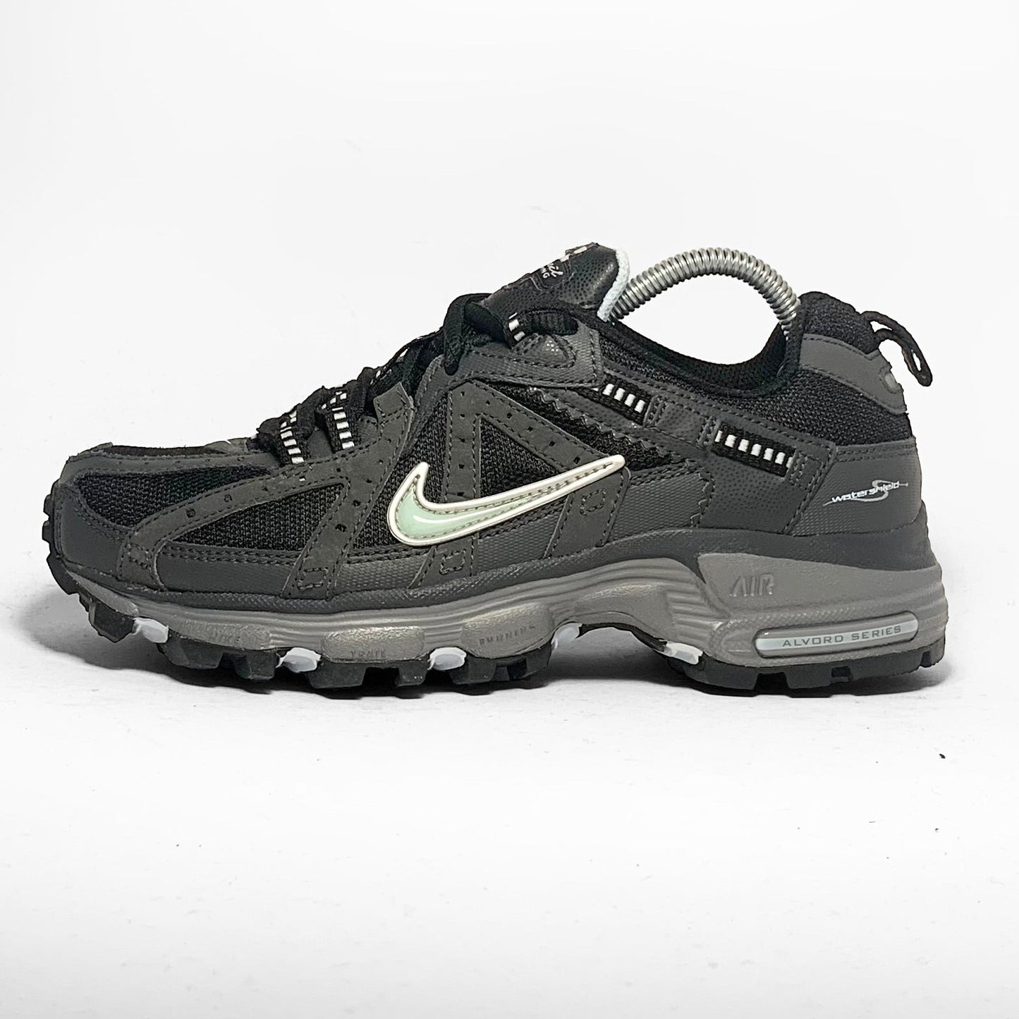 Nike Trail Alvord (2008)