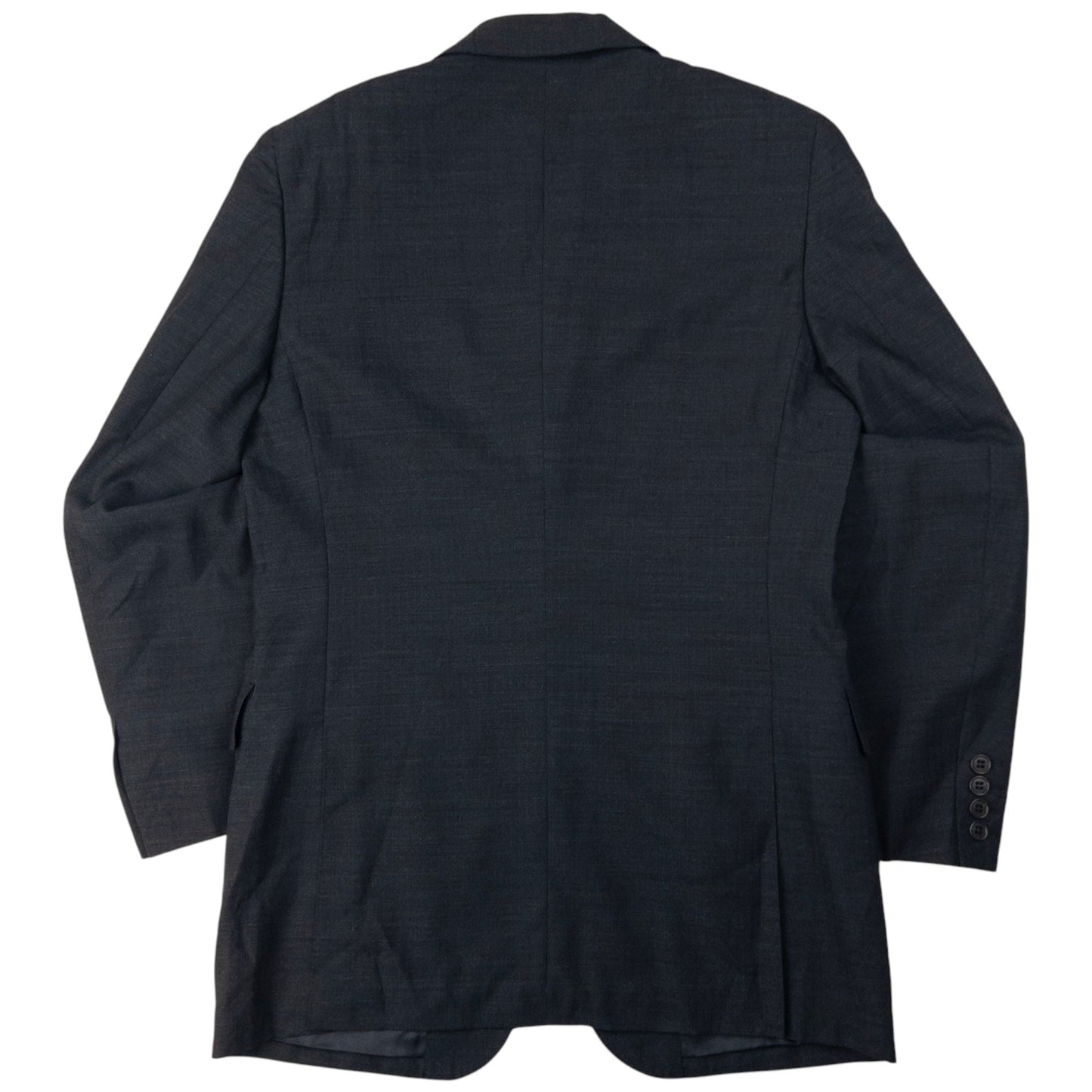 Vintage Yohji Yamamoto D'Urban A.A.R Blazer Jacket Size M