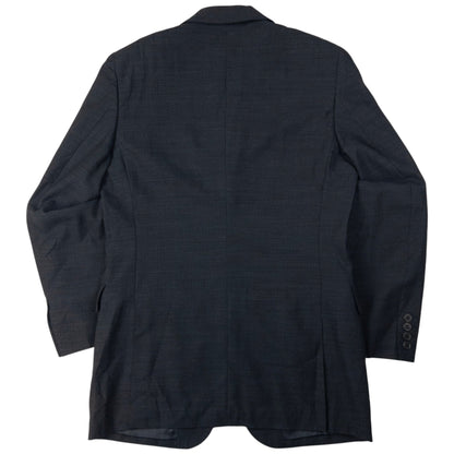 Vintage Yohji Yamamoto D'Urban A.A.R Blazer Jacket Size M