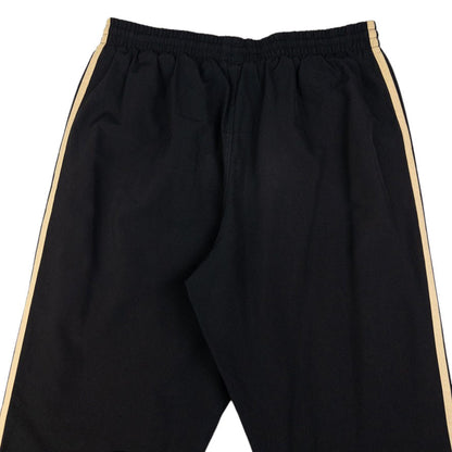 Vintage Adidas Germany Football Club Tracksuit Bottoms Size S