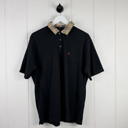 https://cdn.shopify.com/s/files/1/0095/5088/9023/files/21e26d3d-0364-4120-838f-b94bc2753397.jpg?v=1778680329