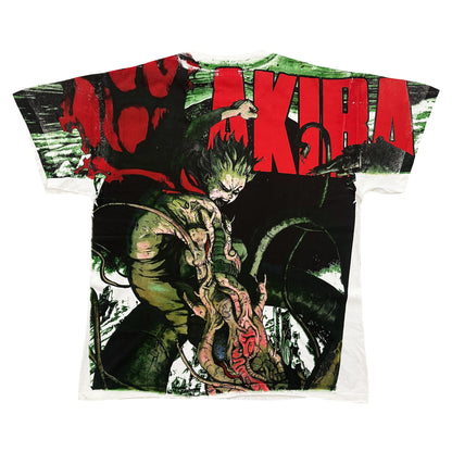 Akira T-Shirt - L