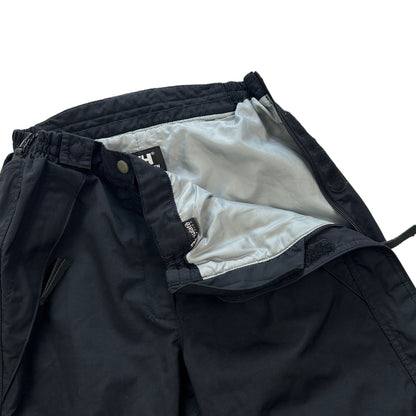 Vintage Helly Hansen Skiing Trousers Women's Size W28