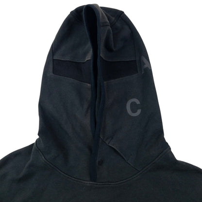 Nike ACG Hoodie Size M | Medium, Black