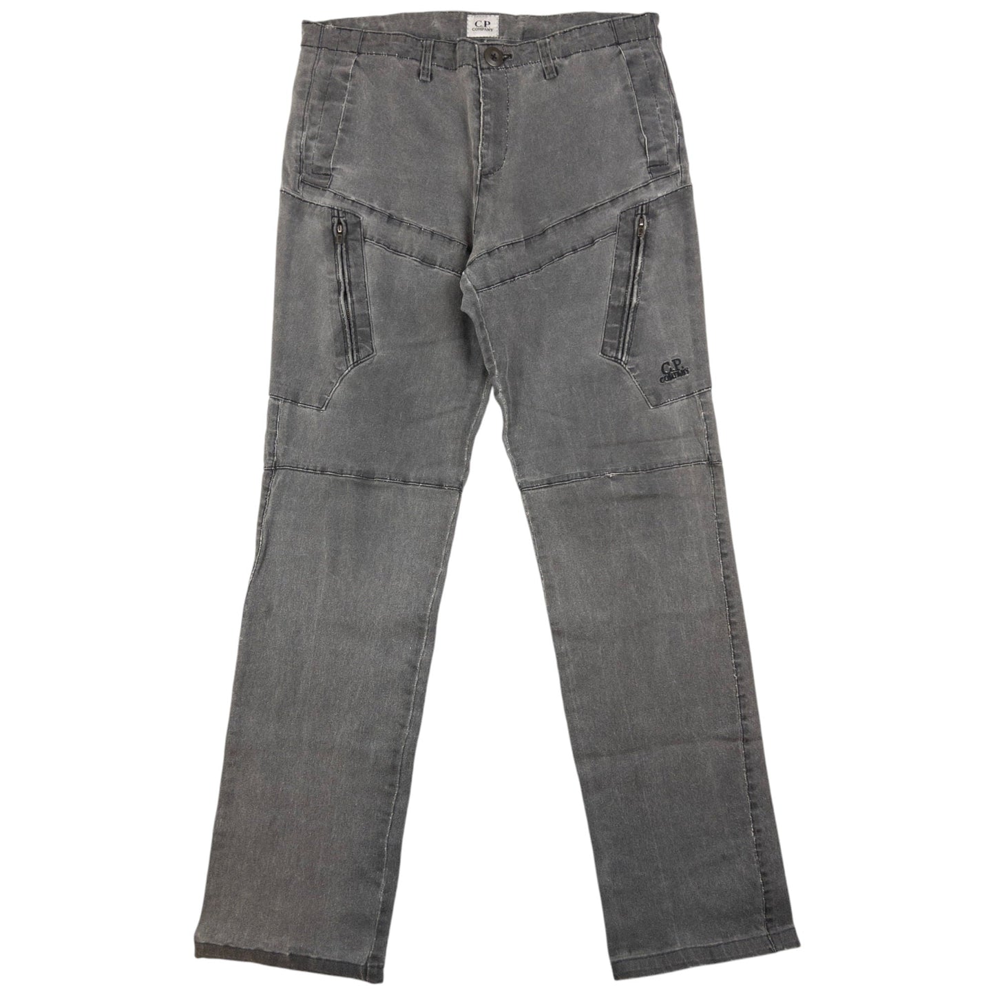 Vintage CP Company Trousers Size W31