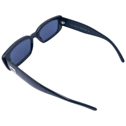 Vintage Gucci Sunglasses