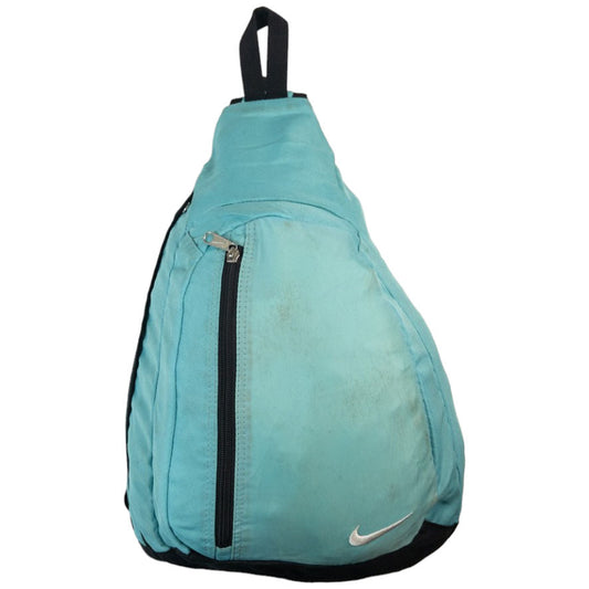 Vintage Nike Sling Bag