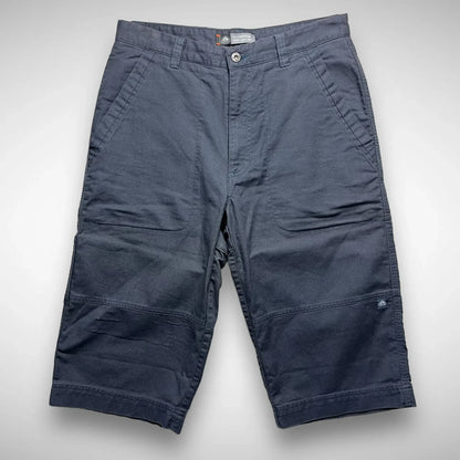 Nike ACG Jorts (2000s)