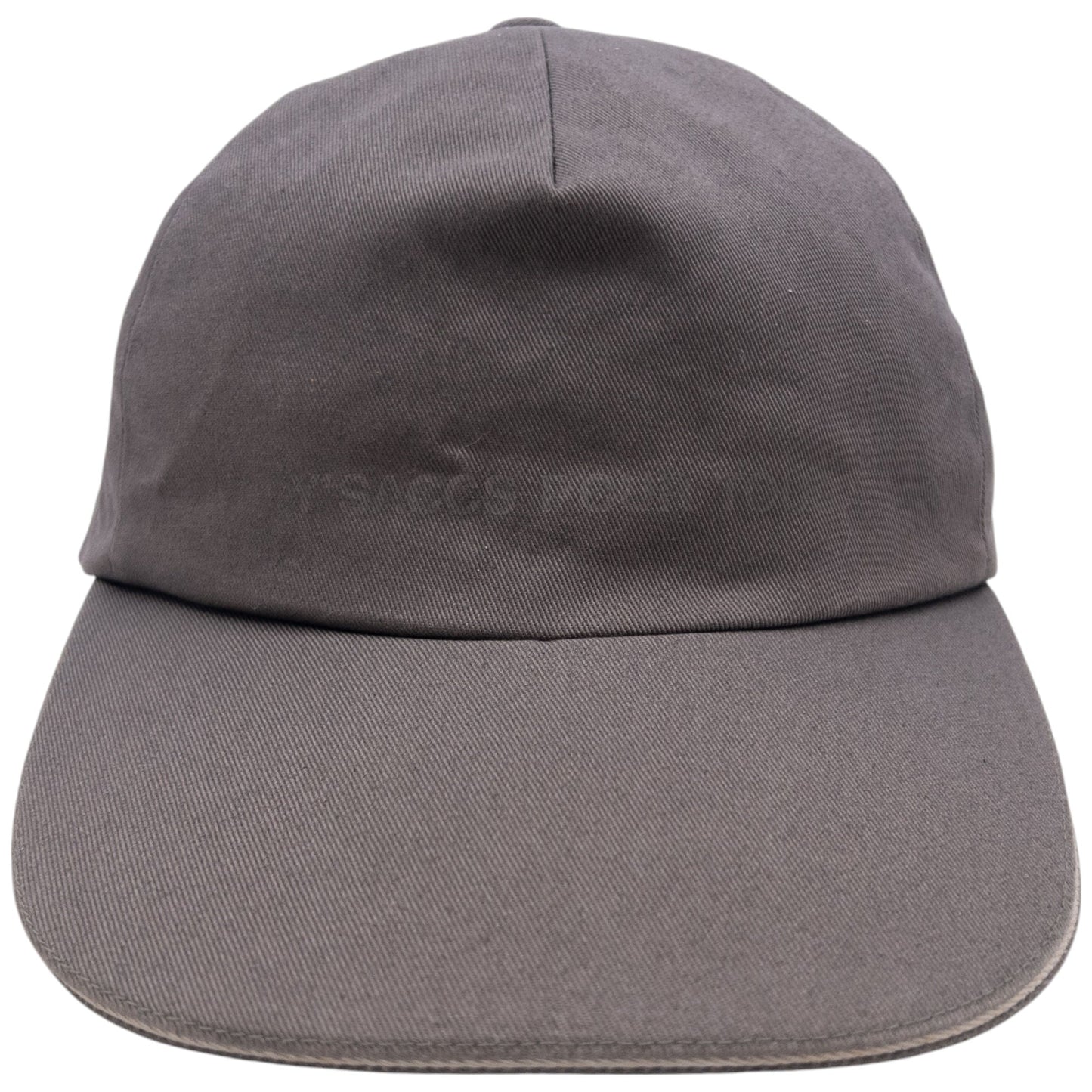 Vintage Y'Saccs By Yohji Yamamoto Hat