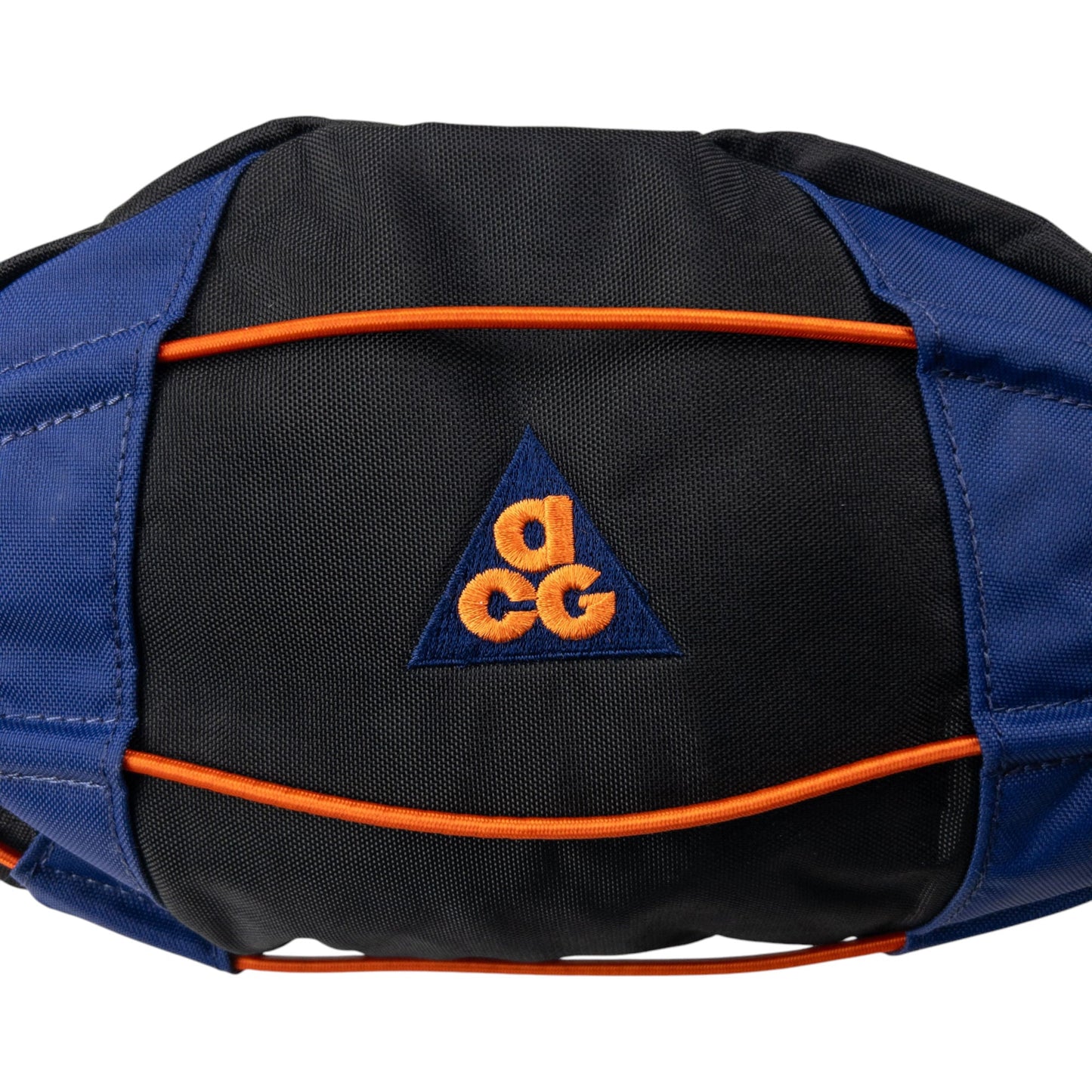 Vintage Nike ACG Crossbody Bag