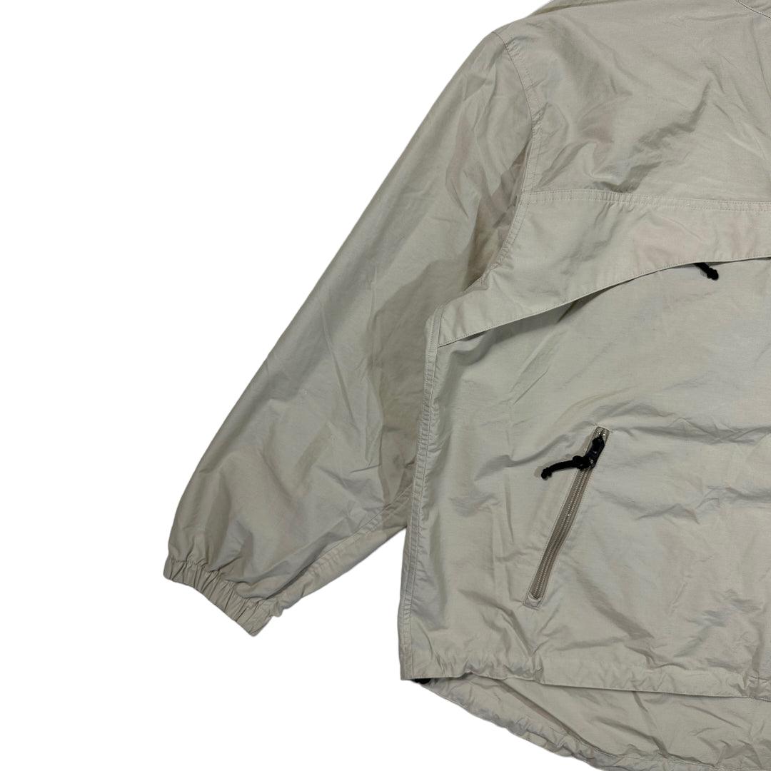 Ralph Lauren Polo Sport “Yung Lean” Smock Jacket - Known Source
