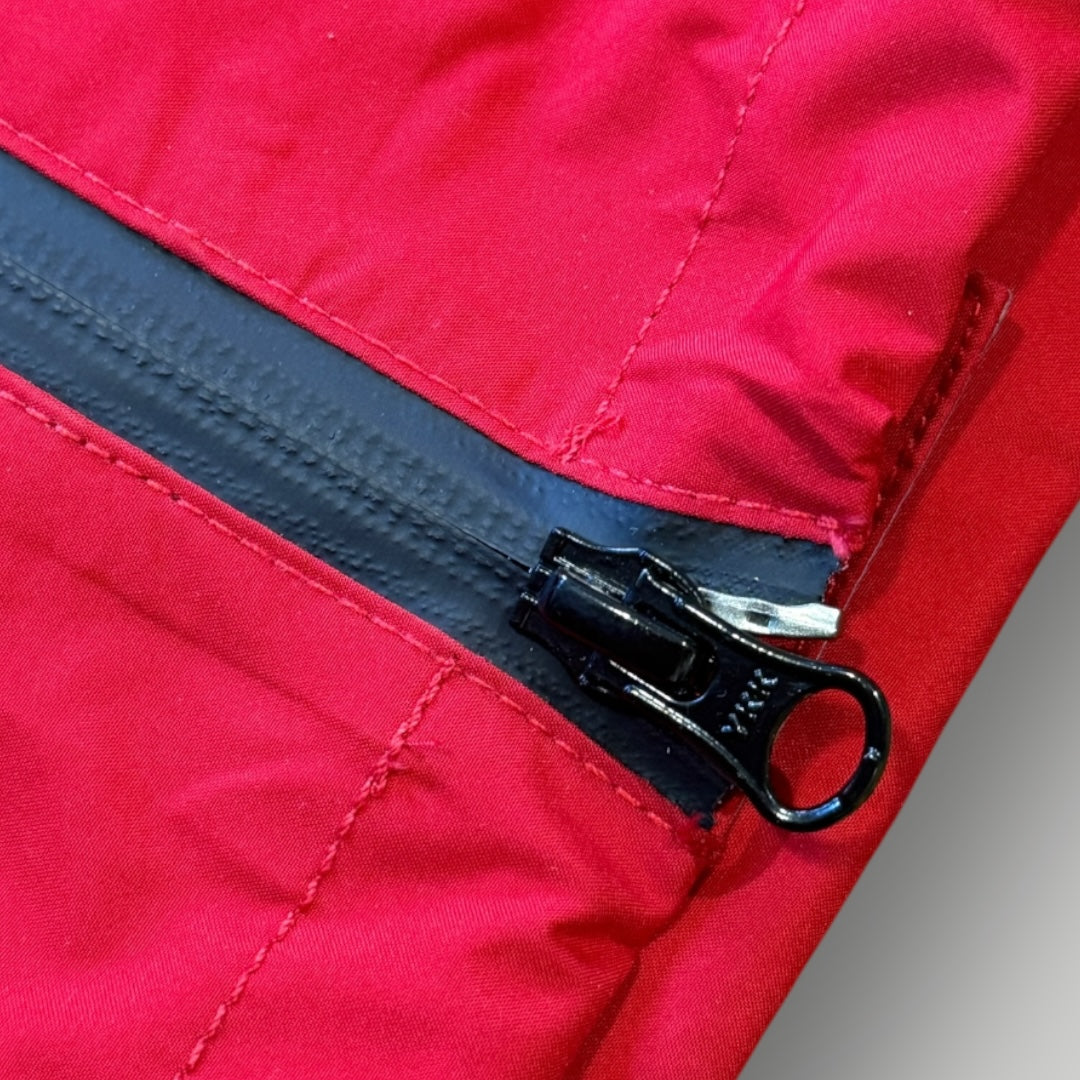 Stone Island SS/21 Shadow Project GTX Paclite Jacket XL