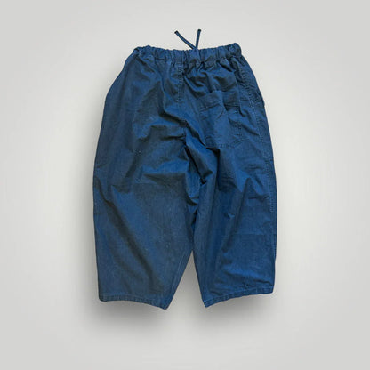 Farmers Market by Anglan Balloon Pants M