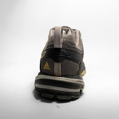 Adidas Trail Response GTX (2010) - Known Source