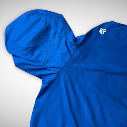 Puma Urban Mobility Jacket (2003)