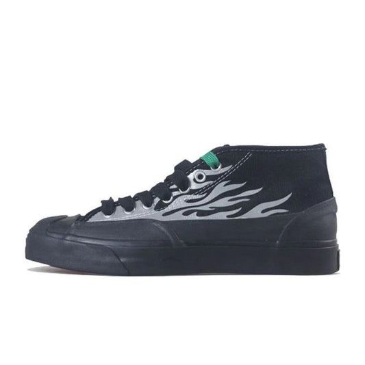 https://cdn.shopify.com/s/files/1/0015/2662/8404/files/22_25ada15c-ddb5-40bc-9348-00f12e40d0a9.jpg?v=1778687527