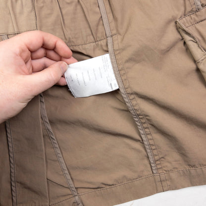 Vintage Miu Miu Belt Waist Jacket Size M