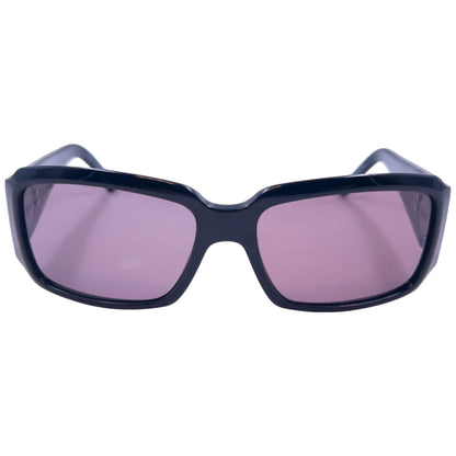 Vintage Gucci Sunglasses