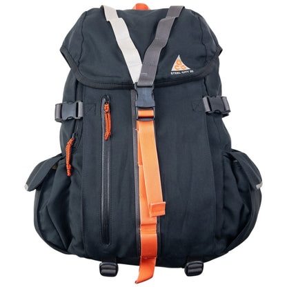Vintage Nike ACG Steel City 35 Backpack