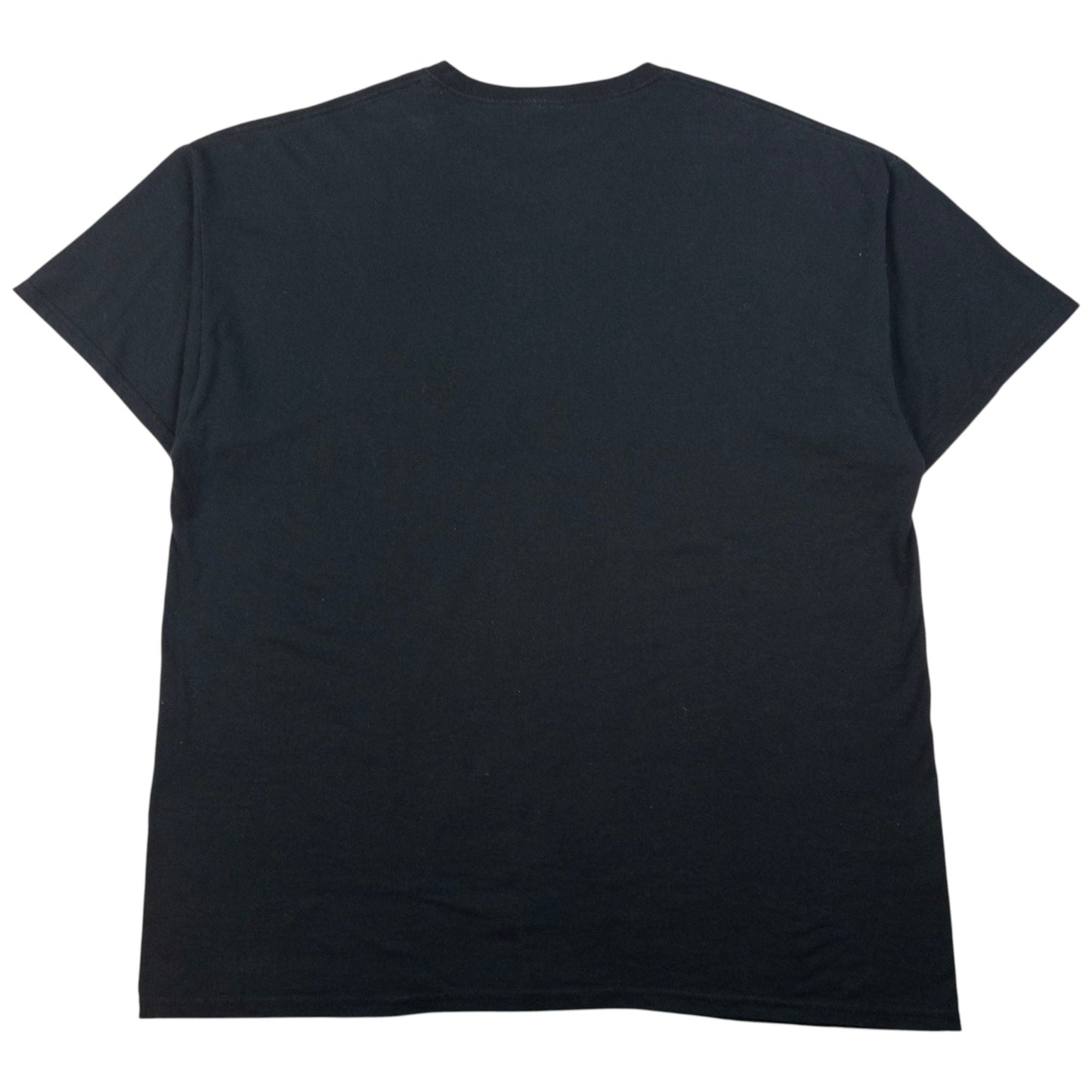 Vintage Leon The Proffesional Graphic T Shirt Size XL