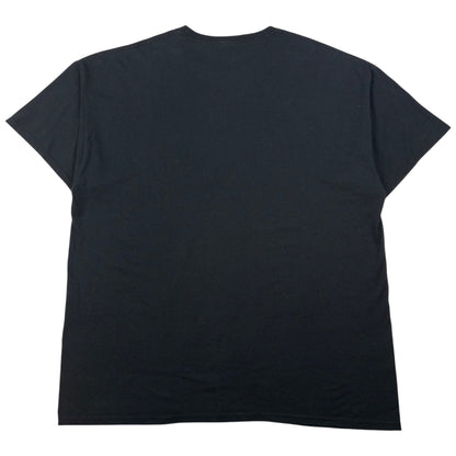 Vintage Leon The Proffesional Graphic T Shirt Size XL