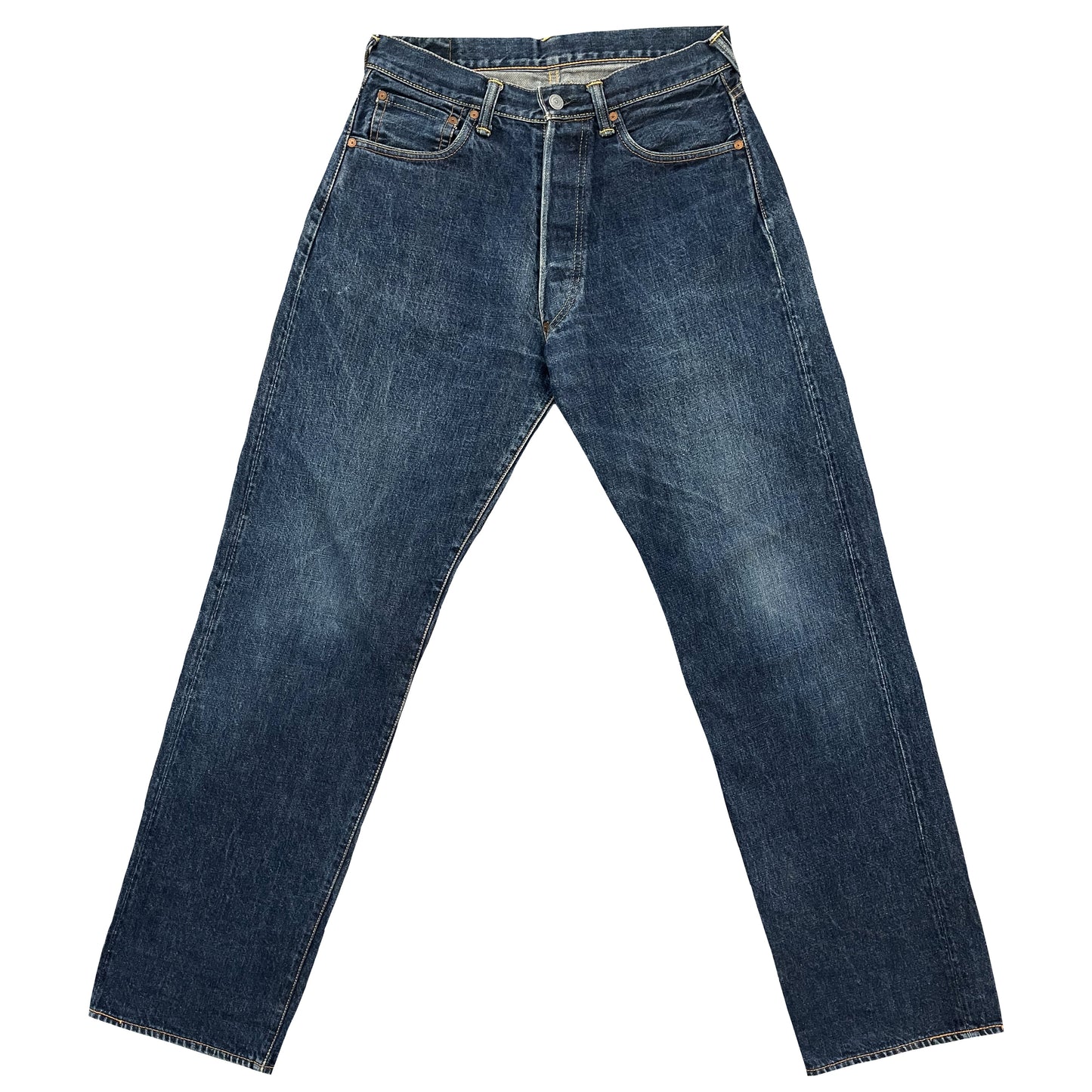 Evisu Jeans - W32"