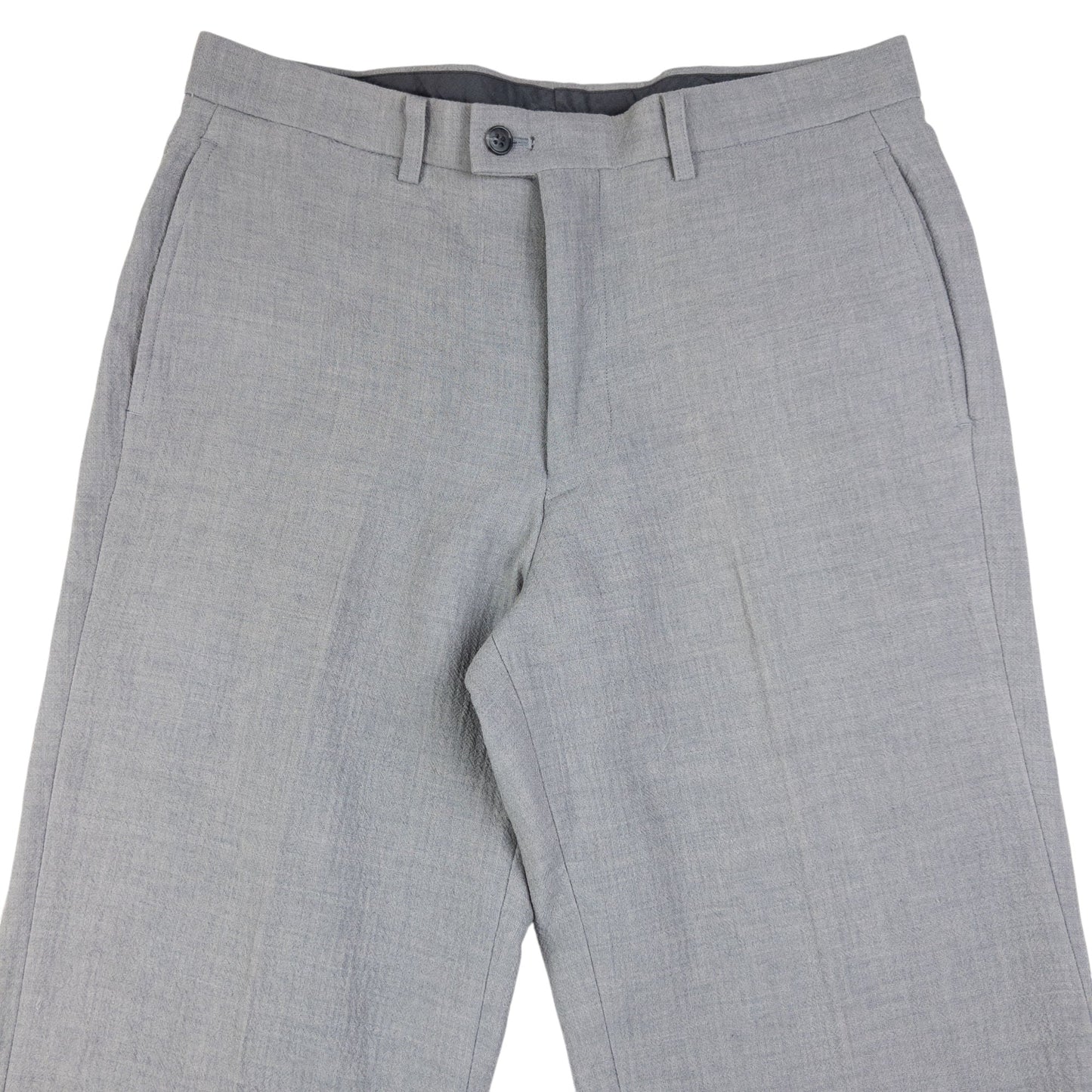 Vintage Yohji Yamamoto D'Urban A.A.R Trousers Size W31