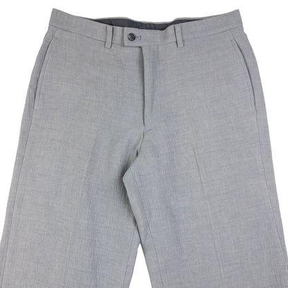 Vintage Yohji Yamamoto D'Urban A.A.R Trousers Size W31