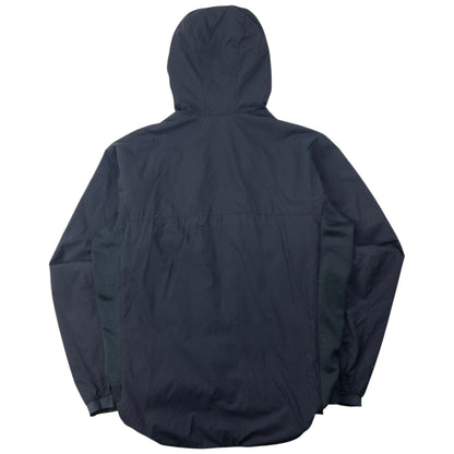 Vintage 2000s Arcteryx Atom Jacket Size S | Small, Black