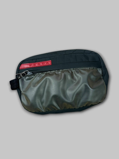 https://cdn.shopify.com/s/files/1/1807/1991/files/2340997E-62E2-4B05-9B07-77505CFF2CA2.jpg?v=1781383721
