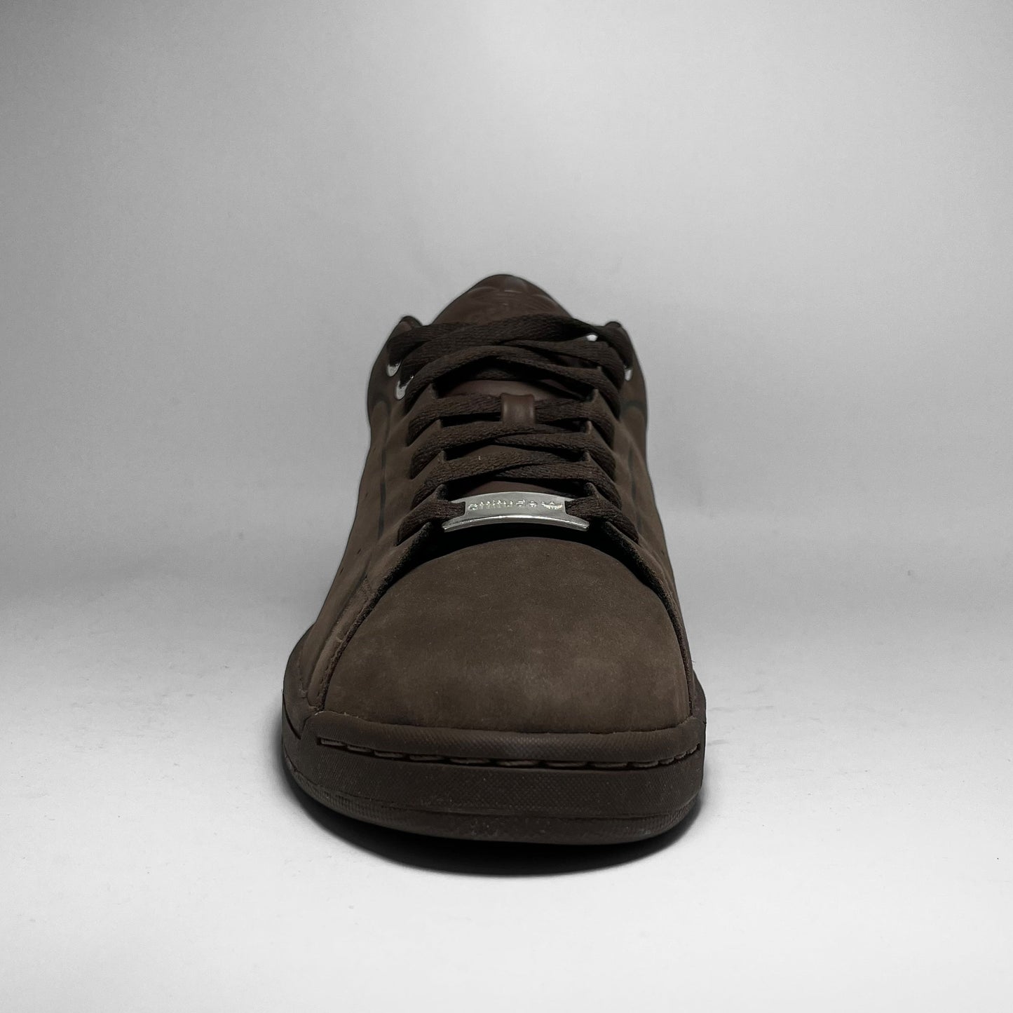 Adidas Stan Smith ‘Sample - Attitude’ (2000s)