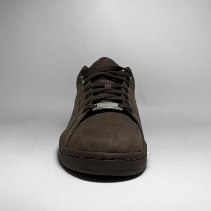 Adidas Stan Smith ‘Sample - Attitude’ (2000s)