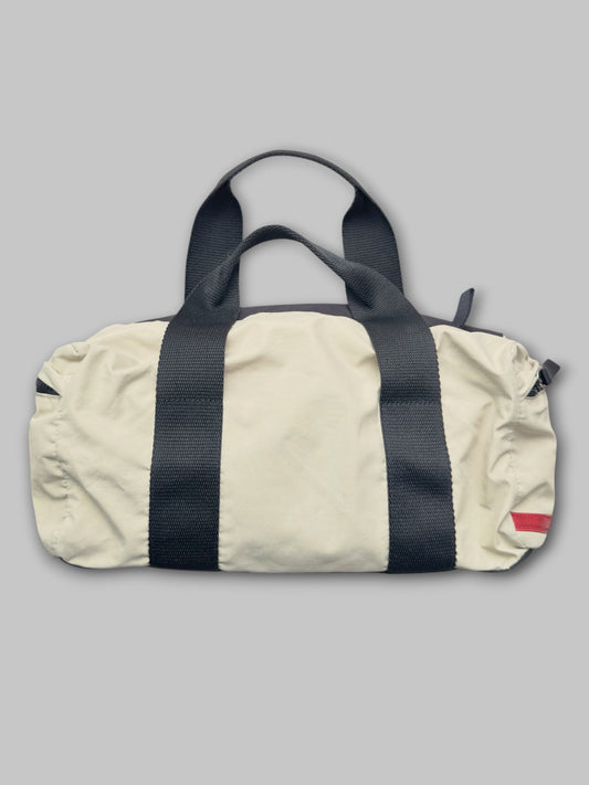 https://cdn.shopify.com/s/files/1/1807/1991/files/2361A7FD-F42F-43F2-832D-244C6BA6D944.jpg?v=1780239169