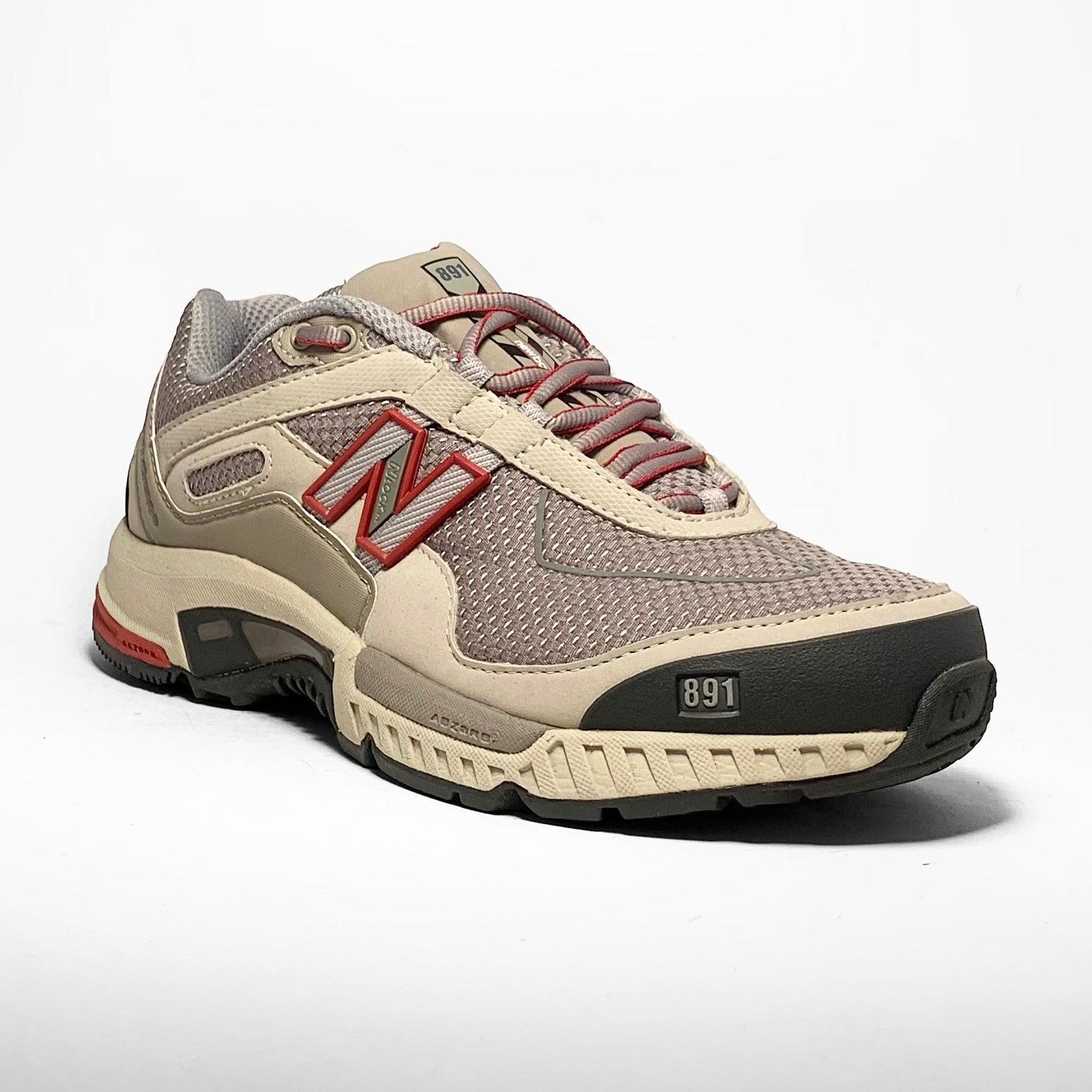 New Balance 891 (2005) - Known Source