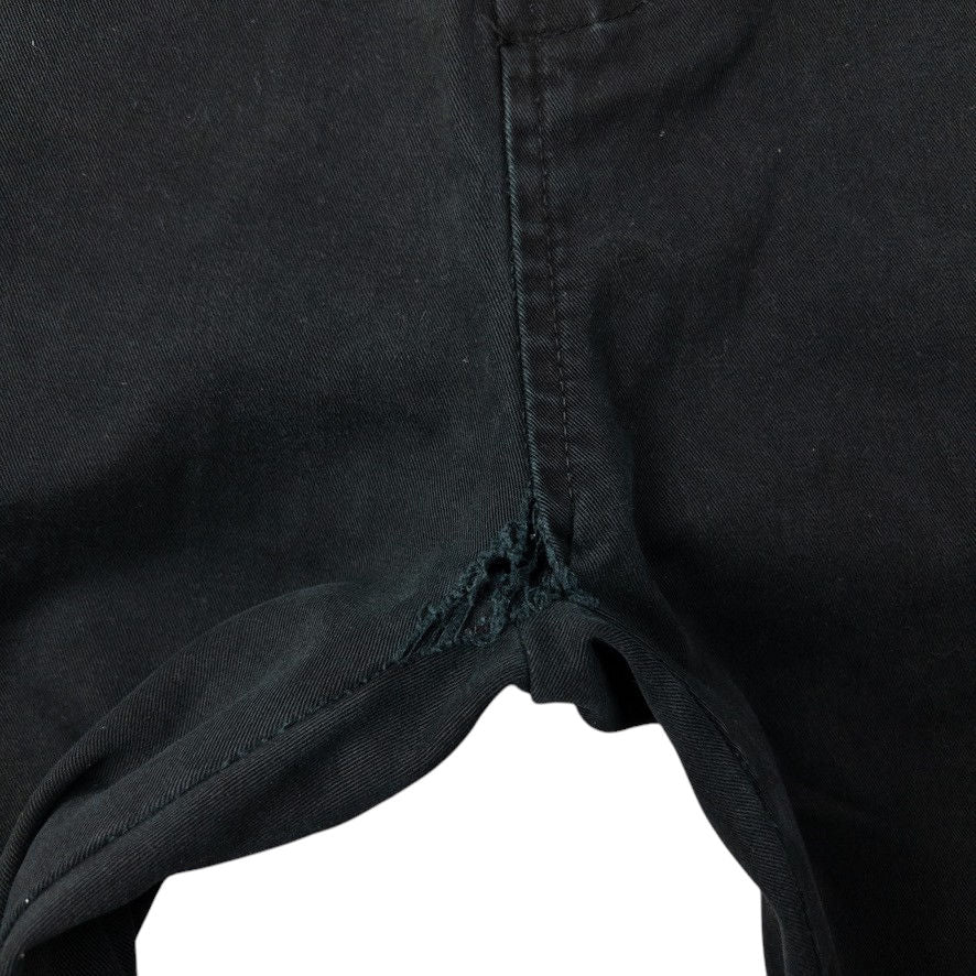 Vintage Stussy Chino Trousers Size W38