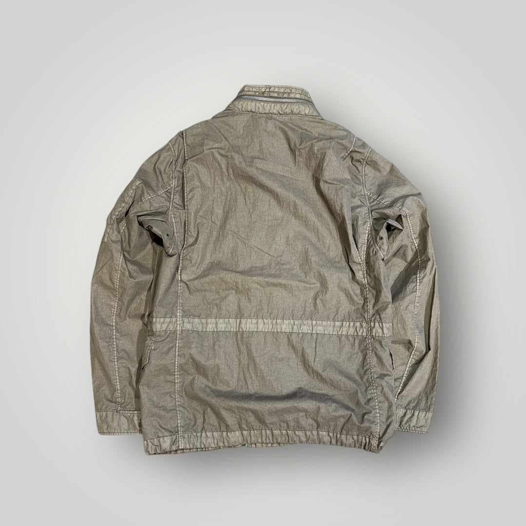 C.P. Company 50 Fili Gum Field Jacket 50 BNWT