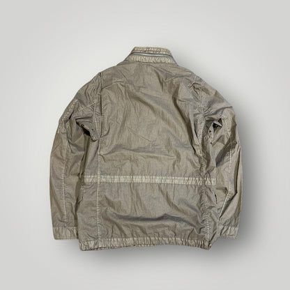 C.P. Company 50 Fili Gum Field Jacket 50 BNWT
