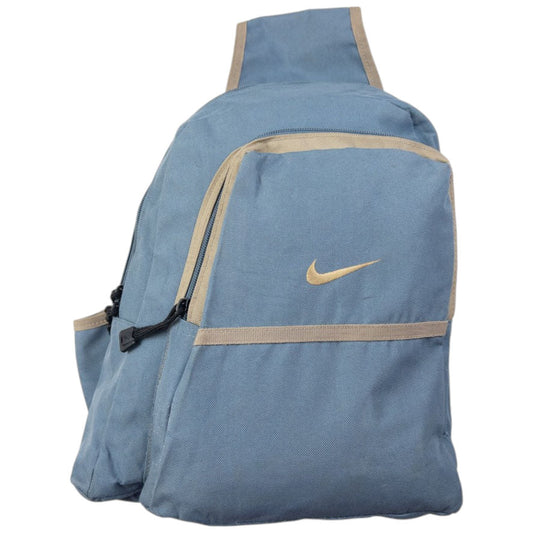 Vintage Nike Sling Bag