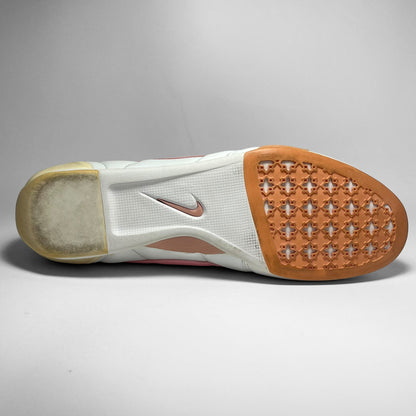 Nike Sister Sprint Leather (2008)