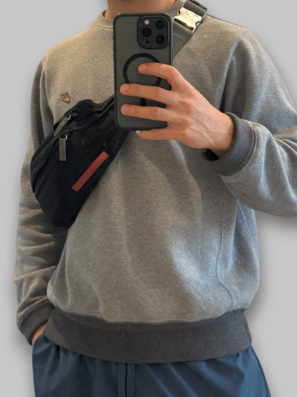 https://cdn.shopify.com/s/files/1/1807/1991/files/23929706-F7E2-4FAD-9BD0-C95E95B13B86.jpg?v=1778845724