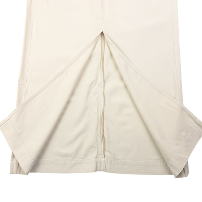 Vintage Issey Miyake Skirt Womens Size W24