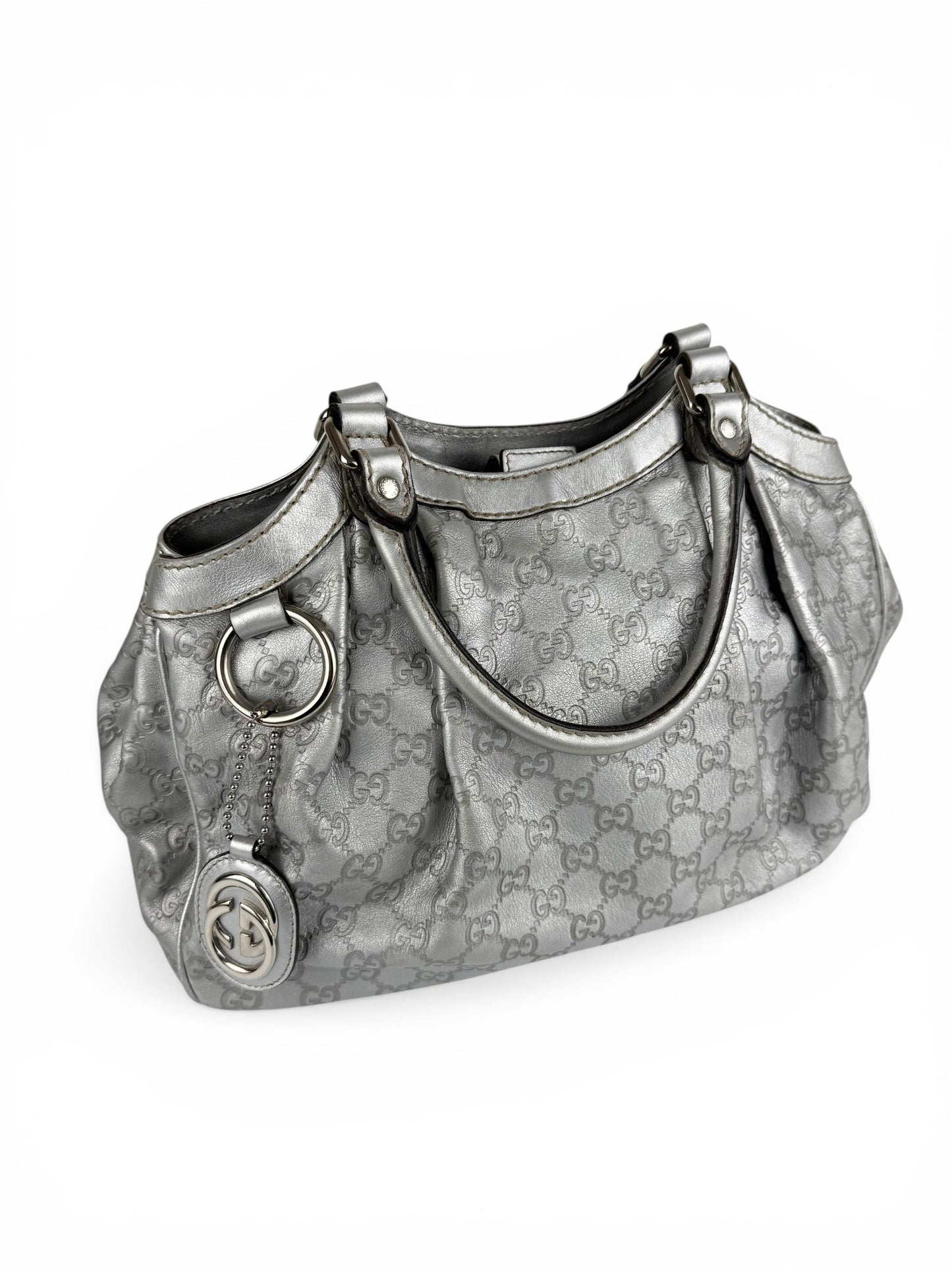 https://cdn.shopify.com/s/files/1/0812/5268/0004/files/23CF1A63-F1E8-47F8-8108-BFCFF9993B67.jpg?v=1774516634