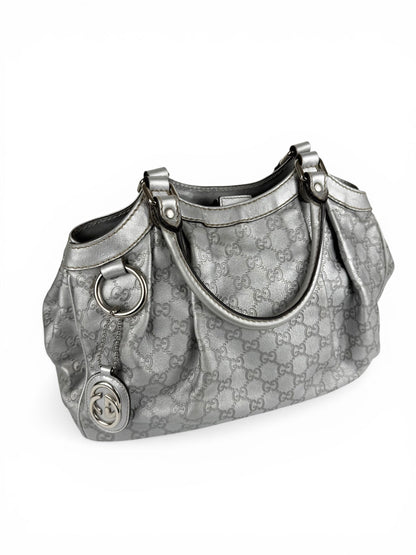 https://cdn.shopify.com/s/files/1/0812/5268/0004/files/23CF1A63-F1E8-47F8-8108-BFCFF9993B67.jpg?v=1774516634