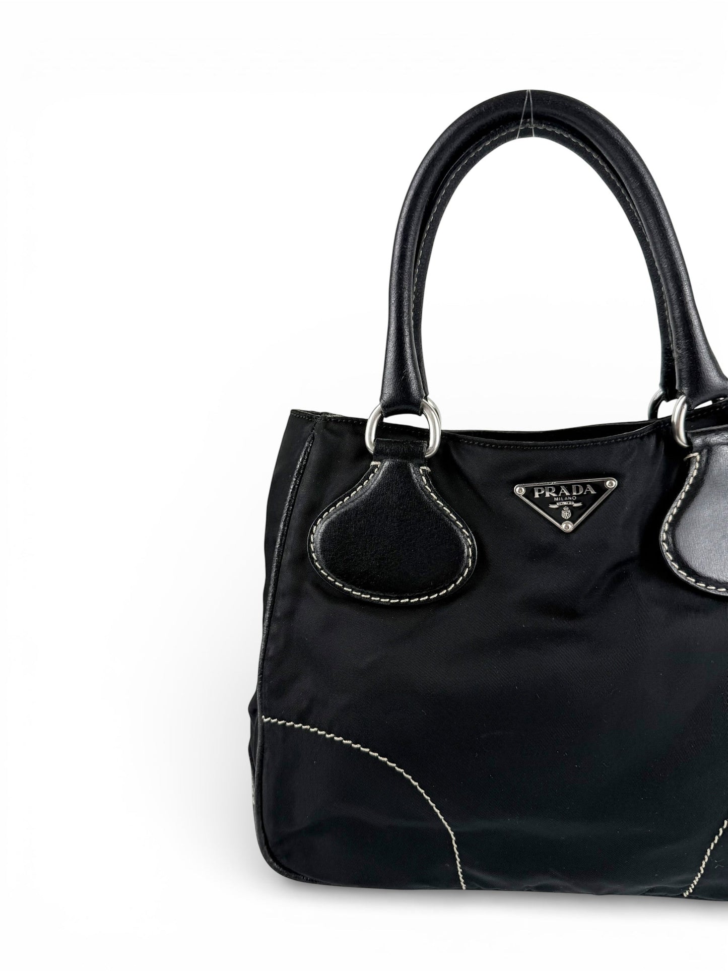 https://cdn.shopify.com/s/files/1/0812/5268/0004/files/23DCAA1C-D653-4B6C-8B3D-5123FA58B3B2.jpg?v=1773492982