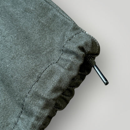 Farmers Market by Anglan Balloon Pants XL