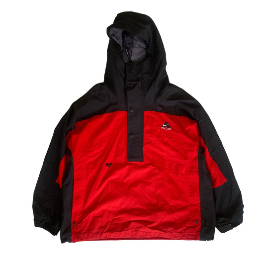 NIKE ACG STORMFIT JACKET